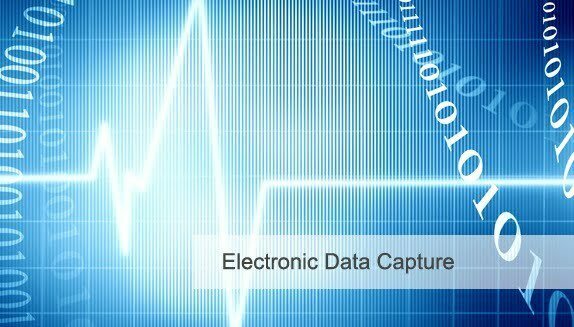Introduction of Electronic Data Capture Systems (EDC) in Animal Health VICH GCP Clinical Studies – Impact of Change for the Animal Health Sector
