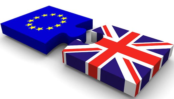 Brexit and the Animal Health Sector – Two Years on from the UK EU Referendum