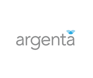 Argenta™
