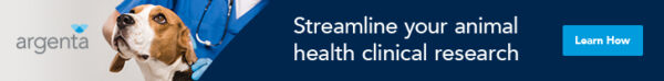 argenta_newsletter-banner_clinicalresearch_728x90_vfinal_08oct24